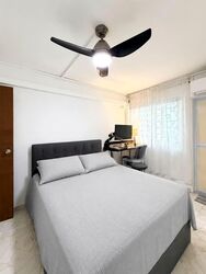 Blk 824 Woodlands Street 81 (Woodlands), HDB 4 Rooms #585083241